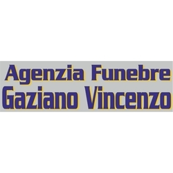 Agenzia Funebre Gaziano Vincenzo, Aragona orari di apertura