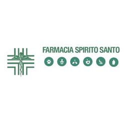 Farmacia Spirito Santo, Messina orari di apertura
