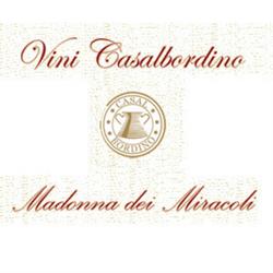 Cantina Madonna dei Miracoli, Casalbordino orari di apertura