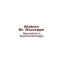 Alabiso Dr. Giuseppe Gastroenterologo Palermo, orari di apertura