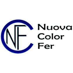 Nuova Color Fer Ferramenta, Carpi orari di apertura