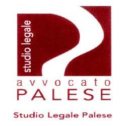 Studio Legale Palese Avv. Augusto, Mestre orari di apertura