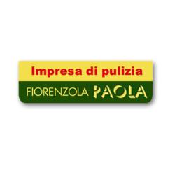 Impresa di Pulizia Fiorenzola Paola, Pavia orari di apertura