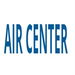 Air Center, Savignano sul Rubicone orari di apertura