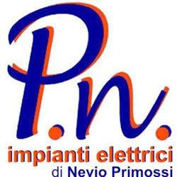 P.N. Impianti, Trieste orari di apertura