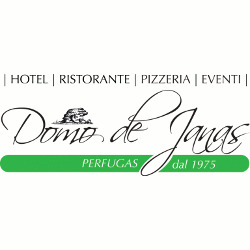Hotel Ristorante Domo de Janas, Perfugas orari di apertura