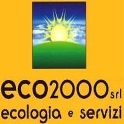 ECO 2000, Garbagna Novarese orari di apertura