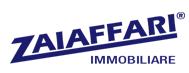 Zaiaffari Immobiliare, Verona orari di apertura