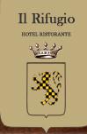 Albergo Ristorante il Rifugio di Pierleoni Luca, Celano orari di apertura