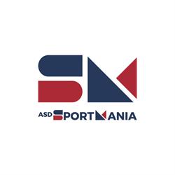 A.S.D. Sportmania, Modica orari di apertura