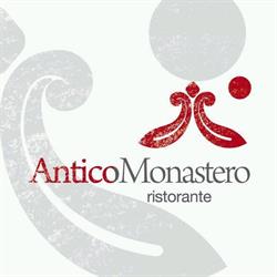 Ristorante Antico Monastero Antico Monastero Di Intimo Davide P. e C. S.a.s Lu e Cuccaro Monferrato, Lu - Orari di apertura