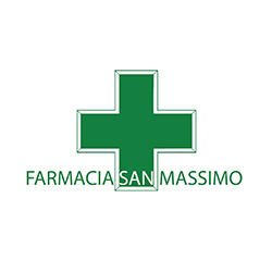 Farmacia San Massimo D.ssa Filipponi, Penne orari di apertura