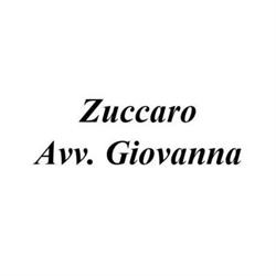 Zuccaro Avv. Giovanna, Varese orari di apertura