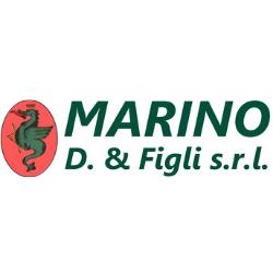 Marino D. e Figli Stasamento Fognature, Terni orari di apertura