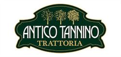 Ristorante Antico Tannino, Sestri Levante orari di apertura