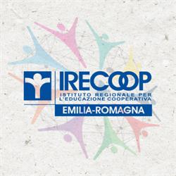 Irecoop Emilia-Romagna, Bologna orari di apertura