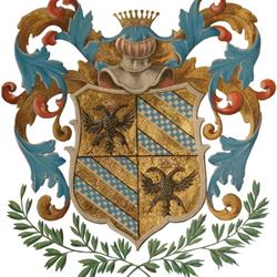 Le Dimore Del Conte, Vicenza orari di apertura