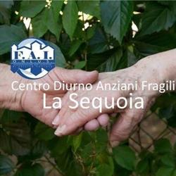 Centro Diurno La Sequoia, Roma orari di apertura