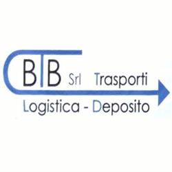 Btb Trasporti Logistica Deposito, Modena orari di apertura