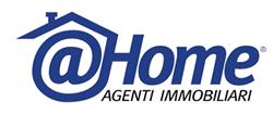 @home Agenti Immobiliari Di Tufail Adil Edoardo, Genova orari di apertura