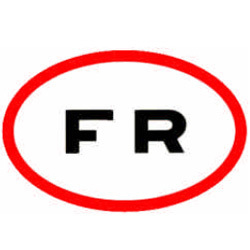 Fra-Ri Press, Valduggia orari di apertura