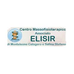 Centro Massofisioterapico Elisir, Perugia orari di apertura