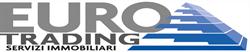 Euro Trading Servizi Immobiliari di Ghion Yari, Preganziol orari di apertura