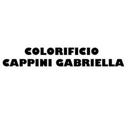 Colorificio Cappini Gabriella, Santa Maria Maggiore orari di apertura