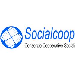 Socialcoop Soc. Coop. Sociale, Asti orari di apertura