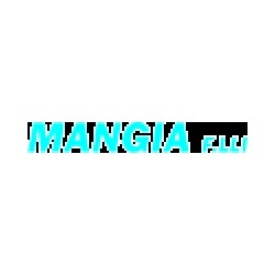 Mangia Fratelli Carburanti, Veglie orari di apertura