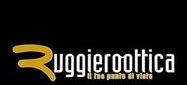 Ruggiero Ottica, Alife orari di apertura