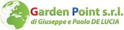 Garden Point by Off. Mecc. la Veggia due, Casalgrande orari di apertura