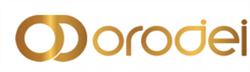 Compro Oro e Gioielli Di Oliveri S.r.l, Catania orari di apertura