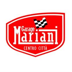 Garage Mariani, Ravenna orari di apertura