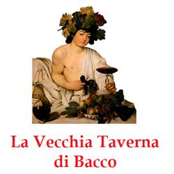 La Vecchia Taverna di Bacco, Siena orari di apertura