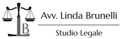Avv. Linda Brunelli Cesenatico (Diritto di Famiglia-Successioni-Diritto del Lavoro), orari di apertura