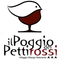 Il Poggio Dei Pettirossi Della Mama Bahia S.r.l, Bevagna orari di apertura