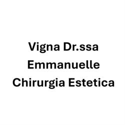 Vigna Dr.ssa Emmanuelle - Chirurgia Estetica, Genova orari di apertura