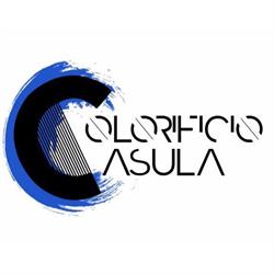 Colorificio Casula & C. S.a.s, Oristano orari di apertura