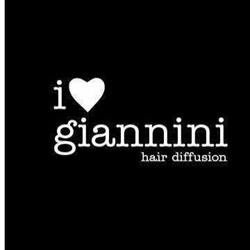 Hair & Beauty I Giannini, Arezzo orari di apertura