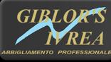 Giblor's Ivrea Stiletti S.a.s, orari di apertura