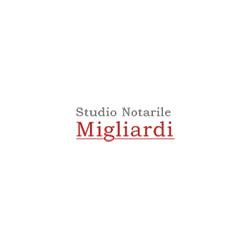 Studio Notarile Migliardi, Torino orari di apertura