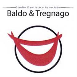Studio Dentistico Dott. Baldo e Dott. Tregnago, Altavilla Vicentina orari di apertura