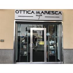 Ottica Maresca, Sant'Agnello orari di apertura