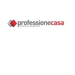 Studio 1 S.a.s., Otranto orari di apertura