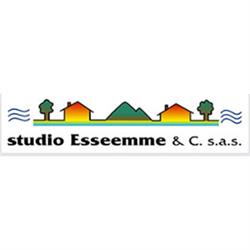 Studio Essemme e C. Sas, Genova orari di apertura