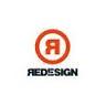 Redesign Comunicazione, Bologna orari di apertura