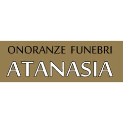 Onoranze Funebri Atanasia, Terni orari di apertura