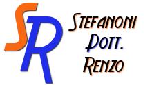 Stefanoni Dr. Renzo, Luino orari di apertura