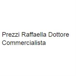 Prezzi Dr.ssa Raffaella, Rovereto orari di apertura